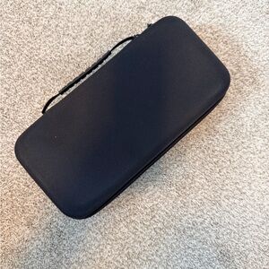 Switch 2 Hard Shell Carrying Case
